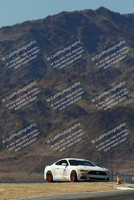 media/Mar-15-2025-Speed Ventures (Sat) [[c9b64f47cf]]/3-Green Group/Session 2 (Turns 9 and 8 Set 1)/